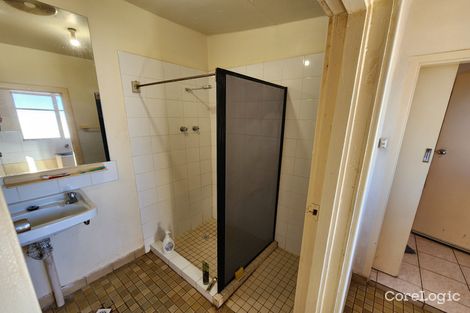 Property photo of 26 Quorn Road Stirling North SA 5710