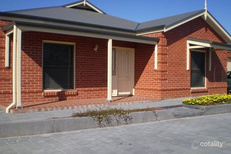 Property photo of 1/21A Dudley Avenue Prospect SA 5082