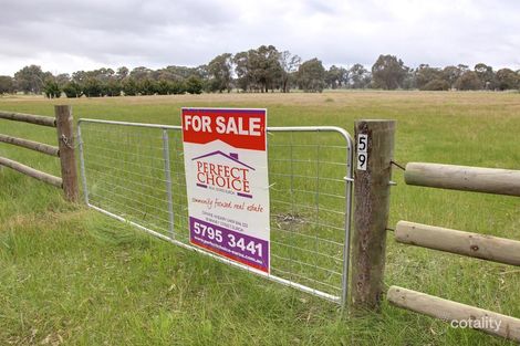 59 High St, Violet Town, VIC 3669