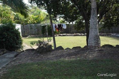 Property photo of 12 Lomandra Street Boyne Island QLD 4680