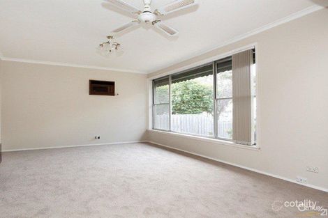 Property photo of 213 Cheltenham Road Keysborough VIC 3173
