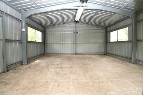 Property photo of 60 Steinhardt Street Lowood QLD 4311