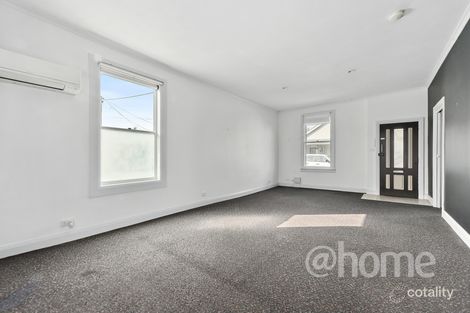 Property photo of 1 Balaclava Street Invermay TAS 7248