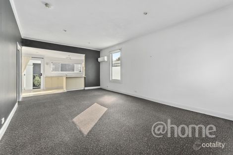 Property photo of 1 Balaclava Street Invermay TAS 7248