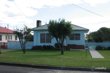 Property photo of 10 Clarence Ryan Avenue West Kempsey NSW 2440