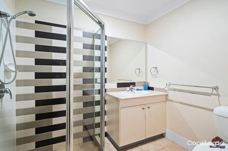 Property photo of 20/11 Hilltop Court Carina QLD 4152