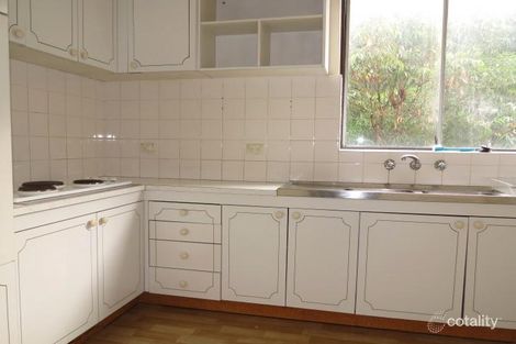 Property photo of 5A/8 Hampden Street Paddington NSW 2021