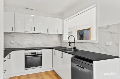 Property photo of 43 Theodore Street Oak Flats NSW 2529