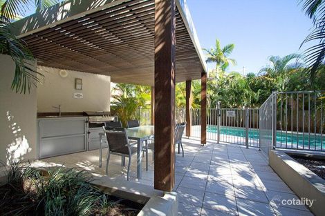 13/24 Tarcoola Cres, Surfers Paradise, QLD 4217