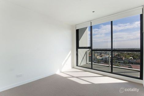 Property photo of 506/13-15 Russell Street Essendon VIC 3040