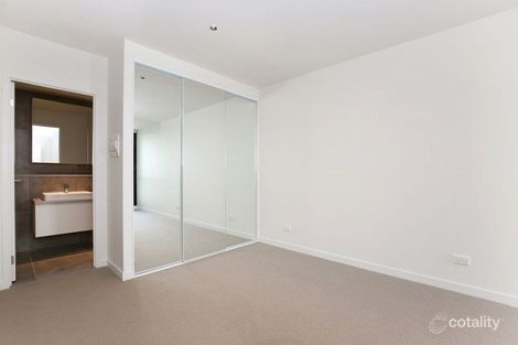 Property photo of 506/13-15 Russell Street Essendon VIC 3040