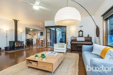 Property photo of 132 Isabella Street Geelong West VIC 3218
