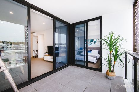 Property photo of 30/77 Orsino Boulevard North Coogee WA 6163