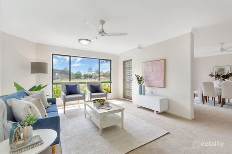 81/1 Moore St, Taringa, QLD 4068