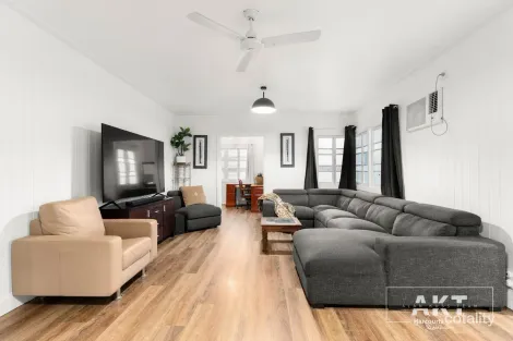 Property photo of 49 Anna Street Beaudesert QLD 4285