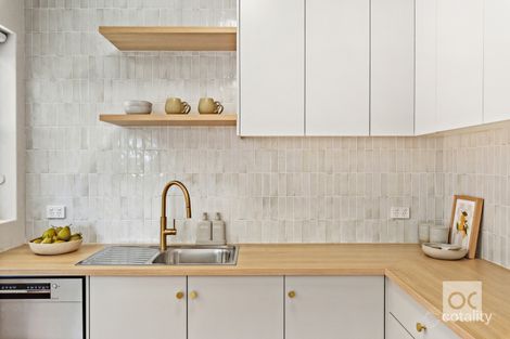 Property photo of 34/53 King William Road Unley SA 5061