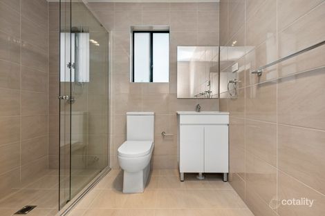 Property photo of 32 Stanley Street Blacktown NSW 2148