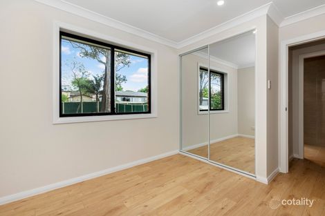 Property photo of 32 Stanley Street Blacktown NSW 2148