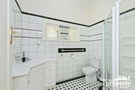 Property photo of 207 Raglan Street South Ballarat Central VIC 3350