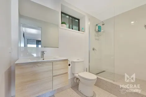 Property photo of 20 Rose Bay Road Bowen QLD 4805