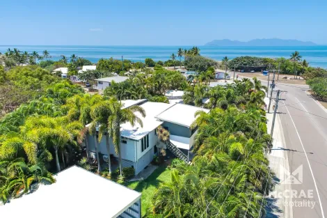 Property photo of 20 Rose Bay Road Bowen QLD 4805