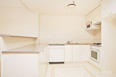 308/442 St Kilda Rd, Melbourne, VIC 3004
