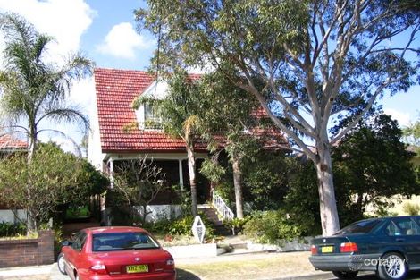 88 Vernon Ave, Eastlakes, NSW 2018