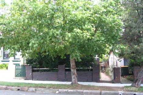 6 Carrington St, Lewisham, NSW 2049