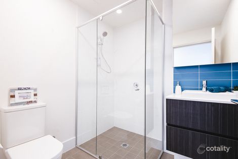 Property photo of 30/77 Orsino Boulevard North Coogee WA 6163