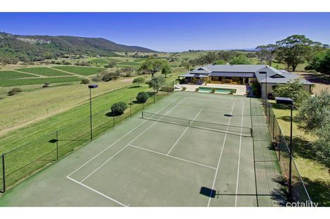 698 Mount View Rd, Mount View, NSW 2325