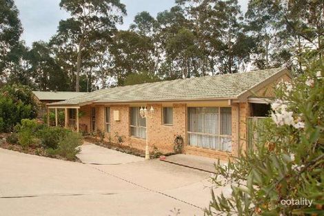 Property photo of 59 Edward Road Batehaven NSW 2536