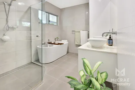 Property photo of 20 Rose Bay Road Bowen QLD 4805