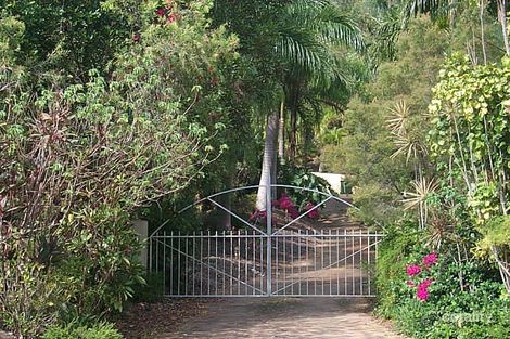 Property photo of 10-12 Petricola Street Clifton Beach QLD 4879