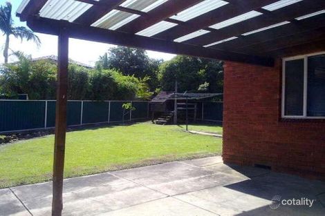 Property photo of 9 Pearl Avenue Belmore NSW 2192