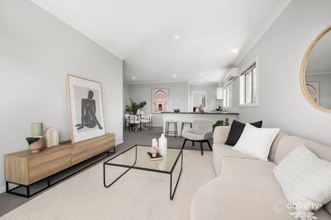 Property photo of 1/39 Hearn Street Altona North VIC 3025
