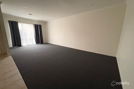Property photo of 13C Wentworth Drive Taylors Lakes VIC 3038