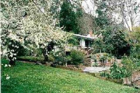 Property photo of 3 Portman Road The Patch VIC 3792