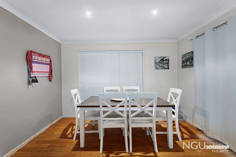 Property photo of 9 Eustace Court Collingwood Park QLD 4301