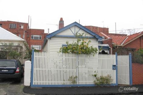 Property photo of 12 Prentice Street St Kilda East VIC 3183