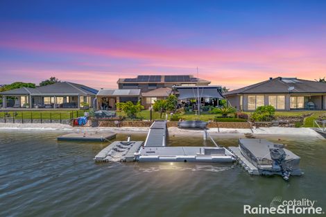 1/55 Melaleuca Dr, Yamba, NSW 2464