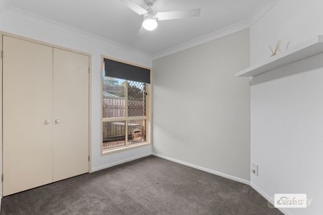 Property photo of 8 Cardwell Court Meadowbrook QLD 4131