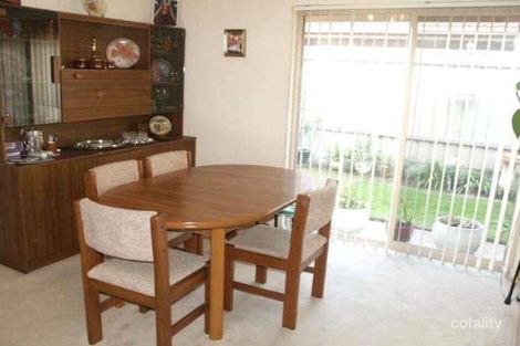 Property photo of 2/8 Old Beach Road Brighton SA 5048