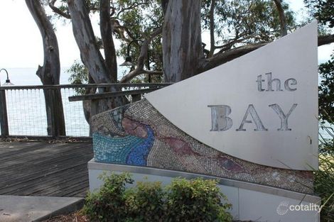 Property photo of 3 Aratara Court Deception Bay QLD 4508