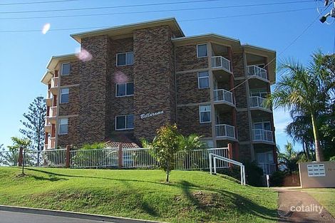 Property photo of 8/39-43 Tweed Street Coolangatta QLD 4225