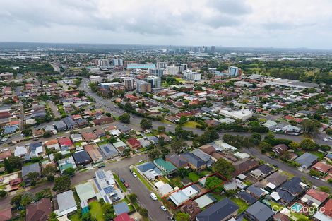 Property photo of 1 Beatrice Street Lidcombe NSW 2141