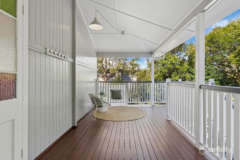 Property photo of 76 Central Avenue Sherwood QLD 4075