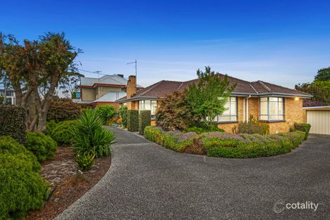 18 Wills Ave, Mount Waverley, VIC 3149