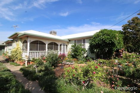 Property photo of 42 Gwydir Street Moree NSW 2400