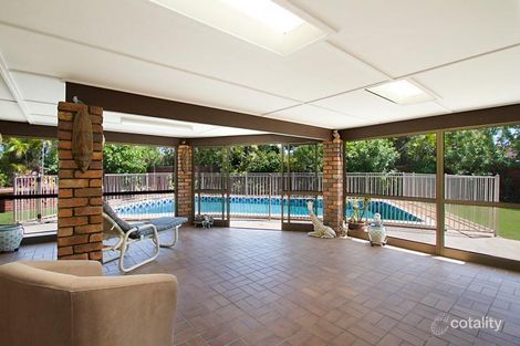 Property photo of 3 Birch Court Palm Beach QLD 4221