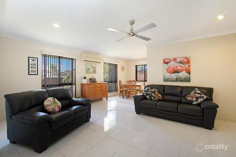 Property photo of 3 Birch Court Palm Beach QLD 4221